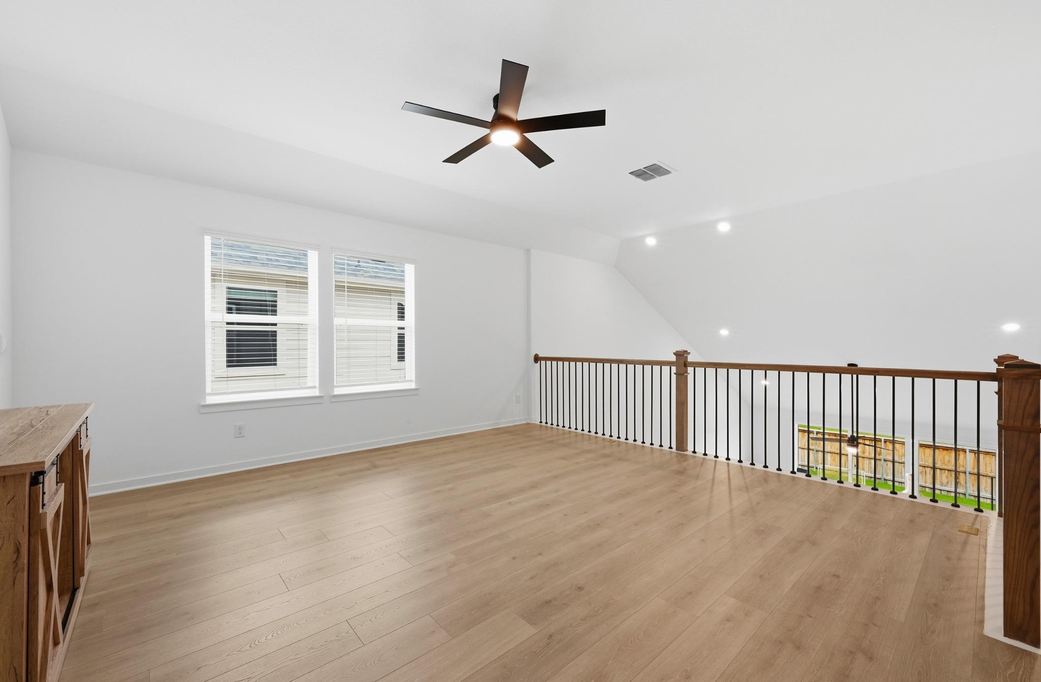 543 Rubber Tree Way Buda TX 78610