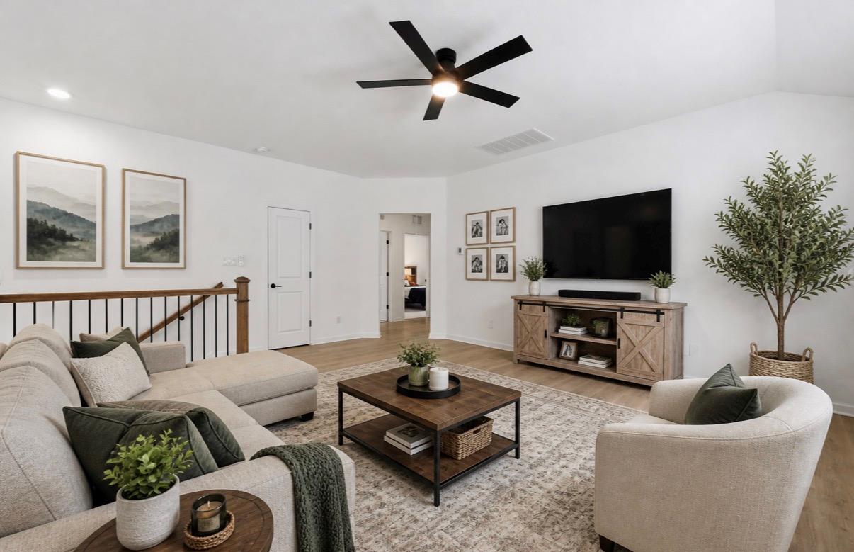 543 Rubber Tree Way Buda TX 78610