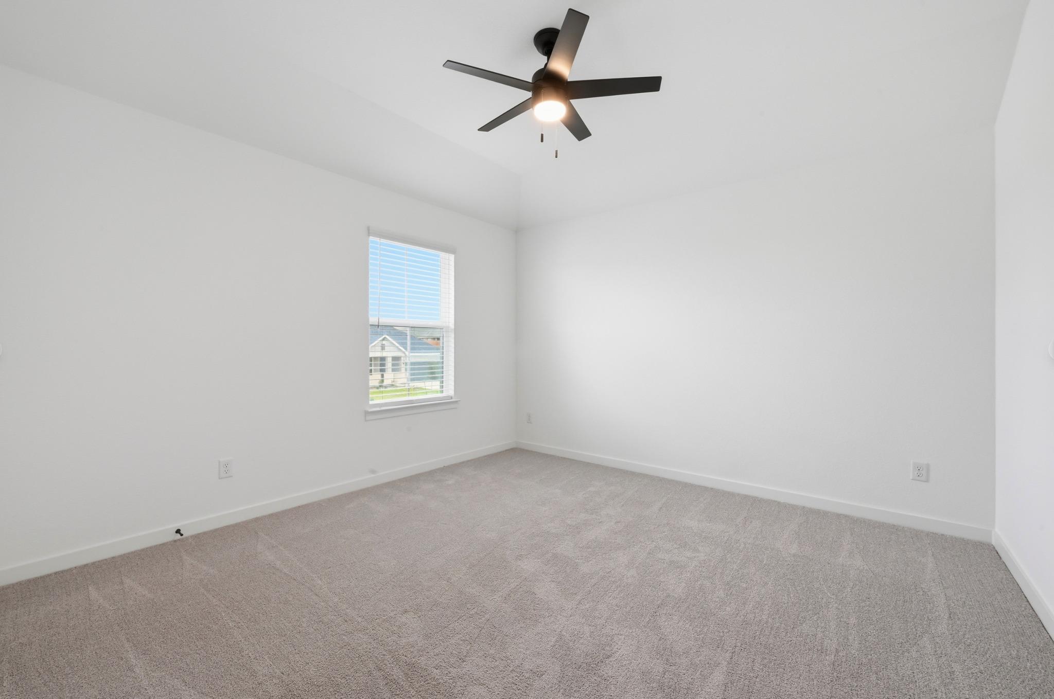 543 Rubber Tree Way Buda TX 78610