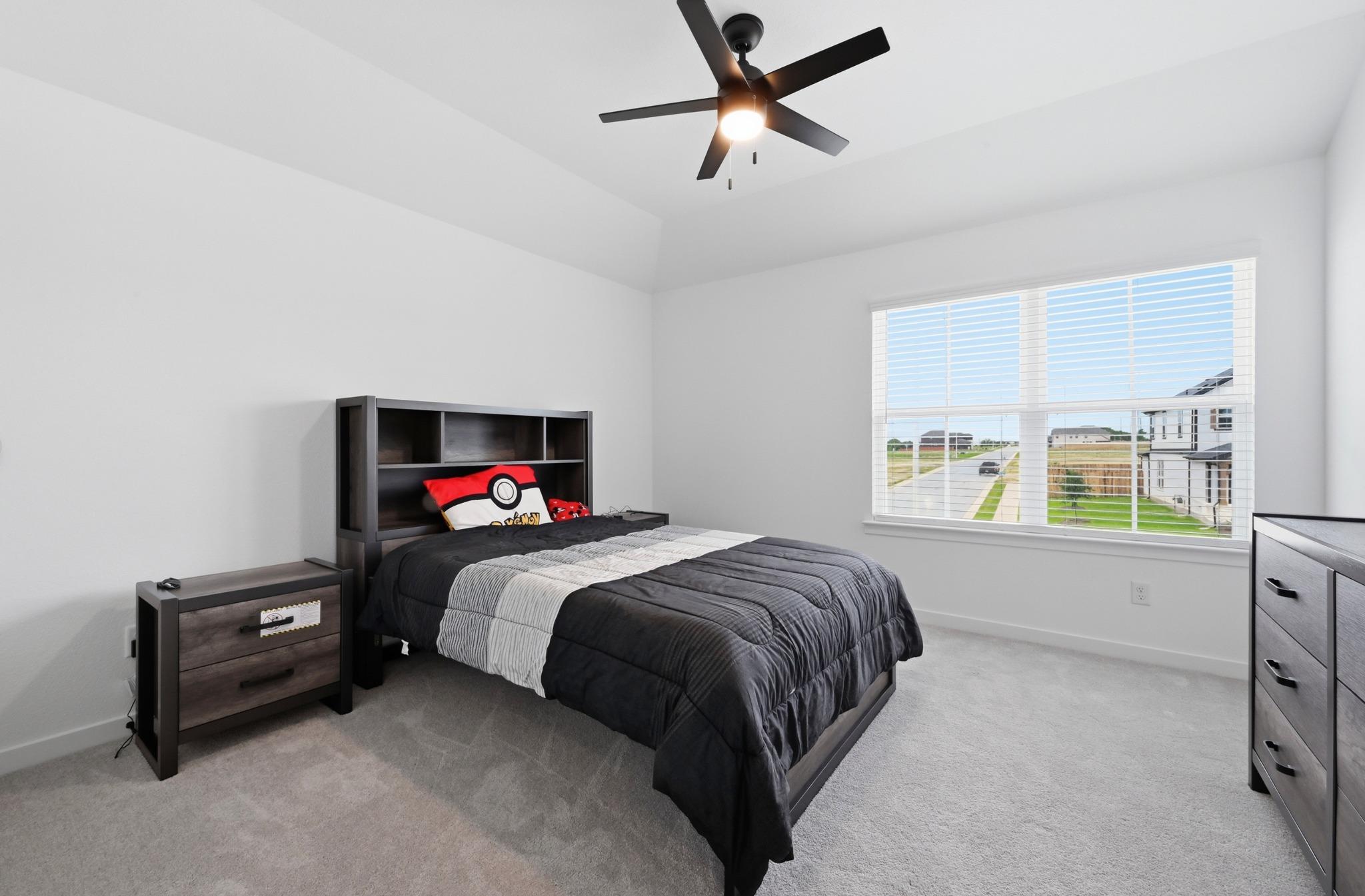 543 Rubber Tree Way Buda TX 78610