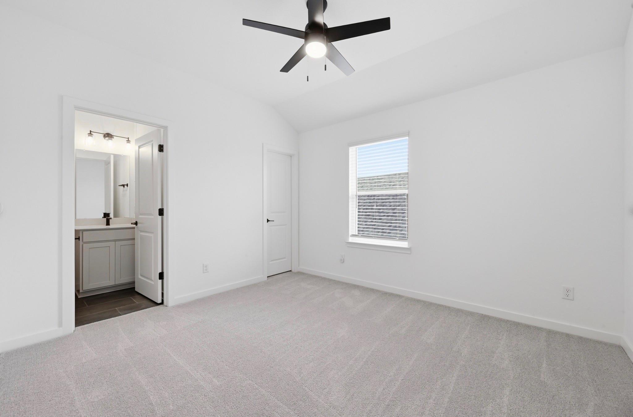 543 Rubber Tree Way Buda TX 78610