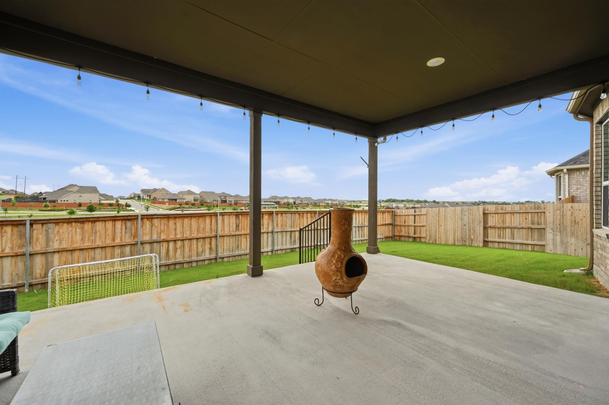543 Rubber Tree Way Buda TX 78610
