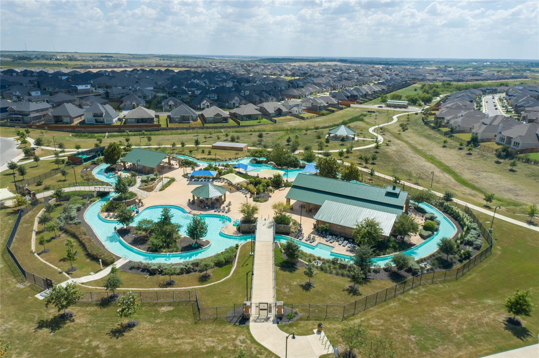 543 Rubber Tree Way Buda TX 78610