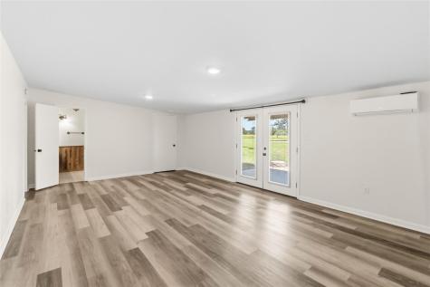 4296 State Highway 304 Rosanky TX 78953