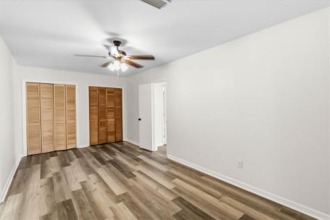 4296 State Highway 304 Rosanky TX 78953
