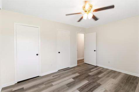 4296 State Highway 304 Rosanky TX 78953