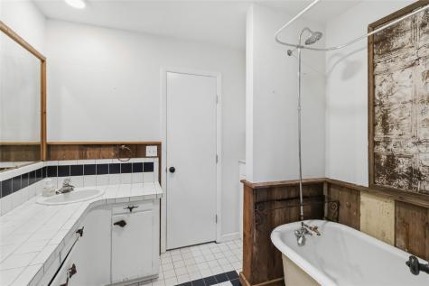 4296 State Highway 304 Rosanky TX 78953