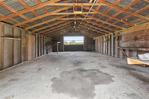 4296 State Highway 304 Rosanky TX 78953
