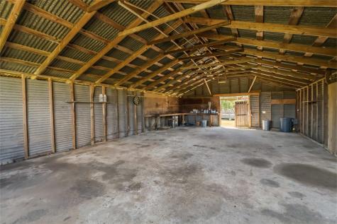 4296 State Highway 304 Rosanky TX 78953