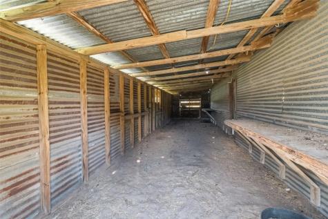 4296 State Highway 304 Rosanky TX 78953