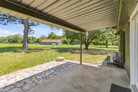 4296 State Highway 304 Rosanky TX 78953
