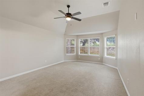 197 Patriot Drive Buda TX 78610