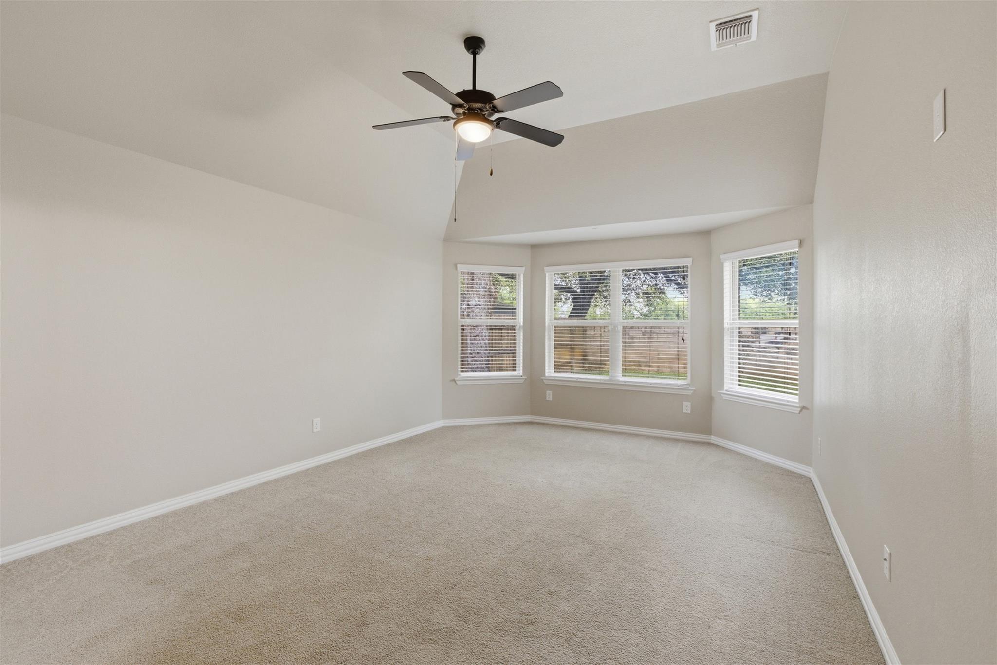 197 Patriot Drive Buda TX 78610