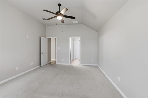 197 Patriot Drive Buda TX 78610