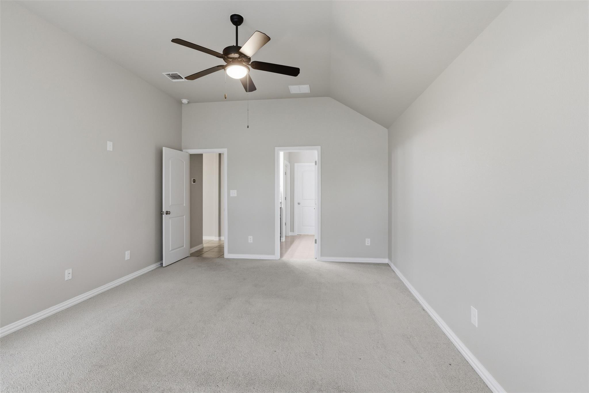 197 Patriot Drive Buda TX 78610