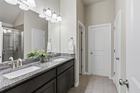 197 Patriot Drive Buda TX 78610