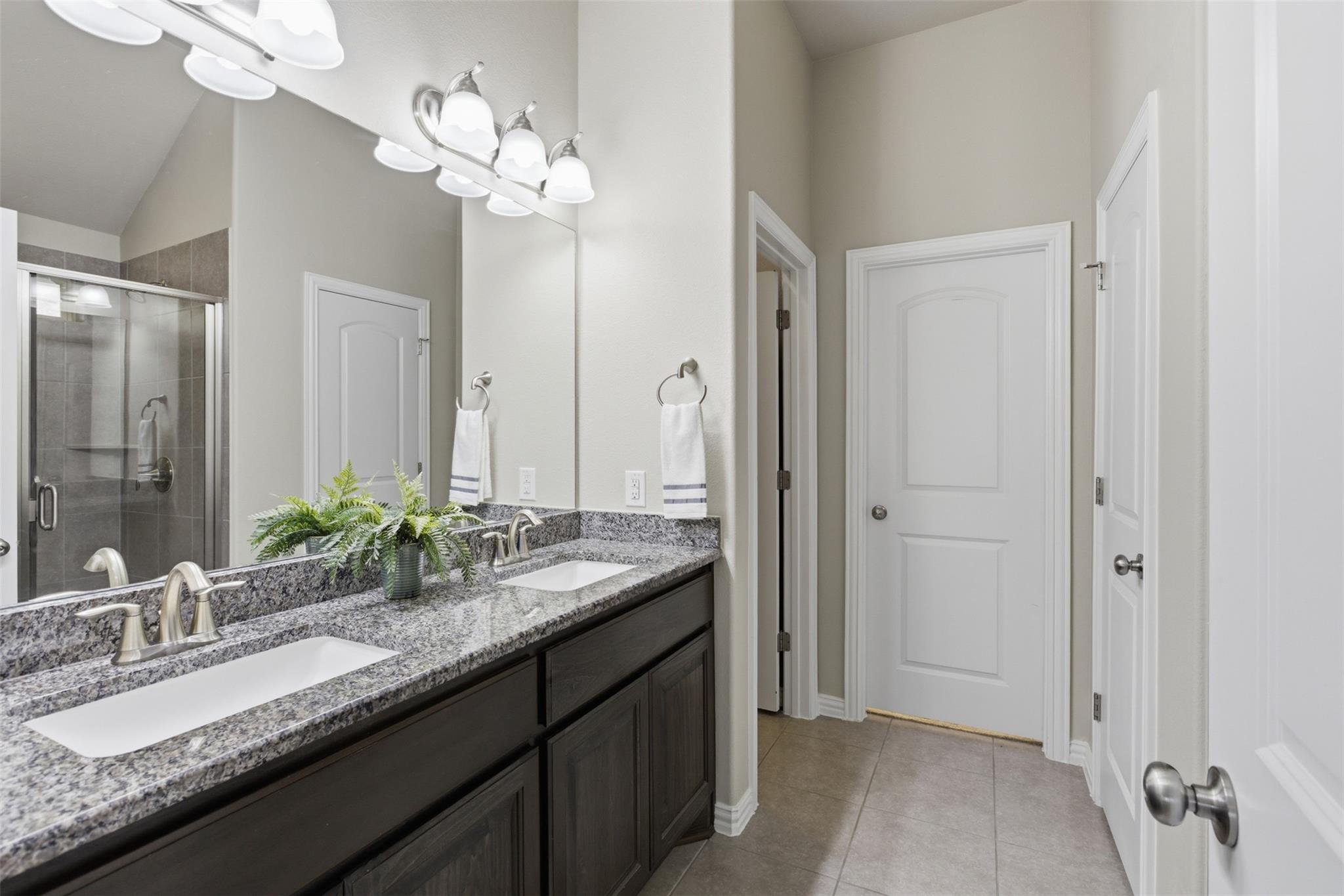 197 Patriot Drive Buda TX 78610