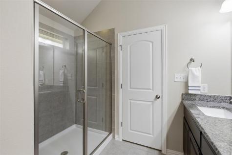 197 Patriot Drive Buda TX 78610