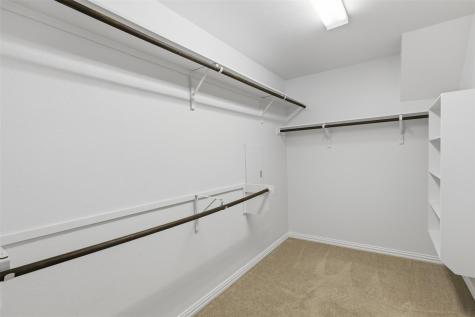 197 Patriot Drive Buda TX 78610