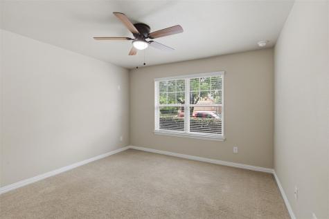 197 Patriot Drive Buda TX 78610