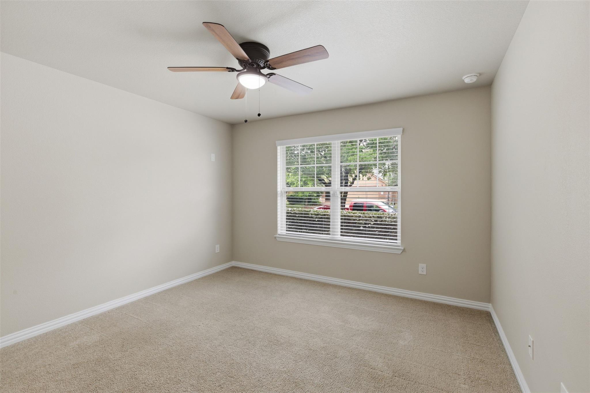 197 Patriot Drive Buda TX 78610