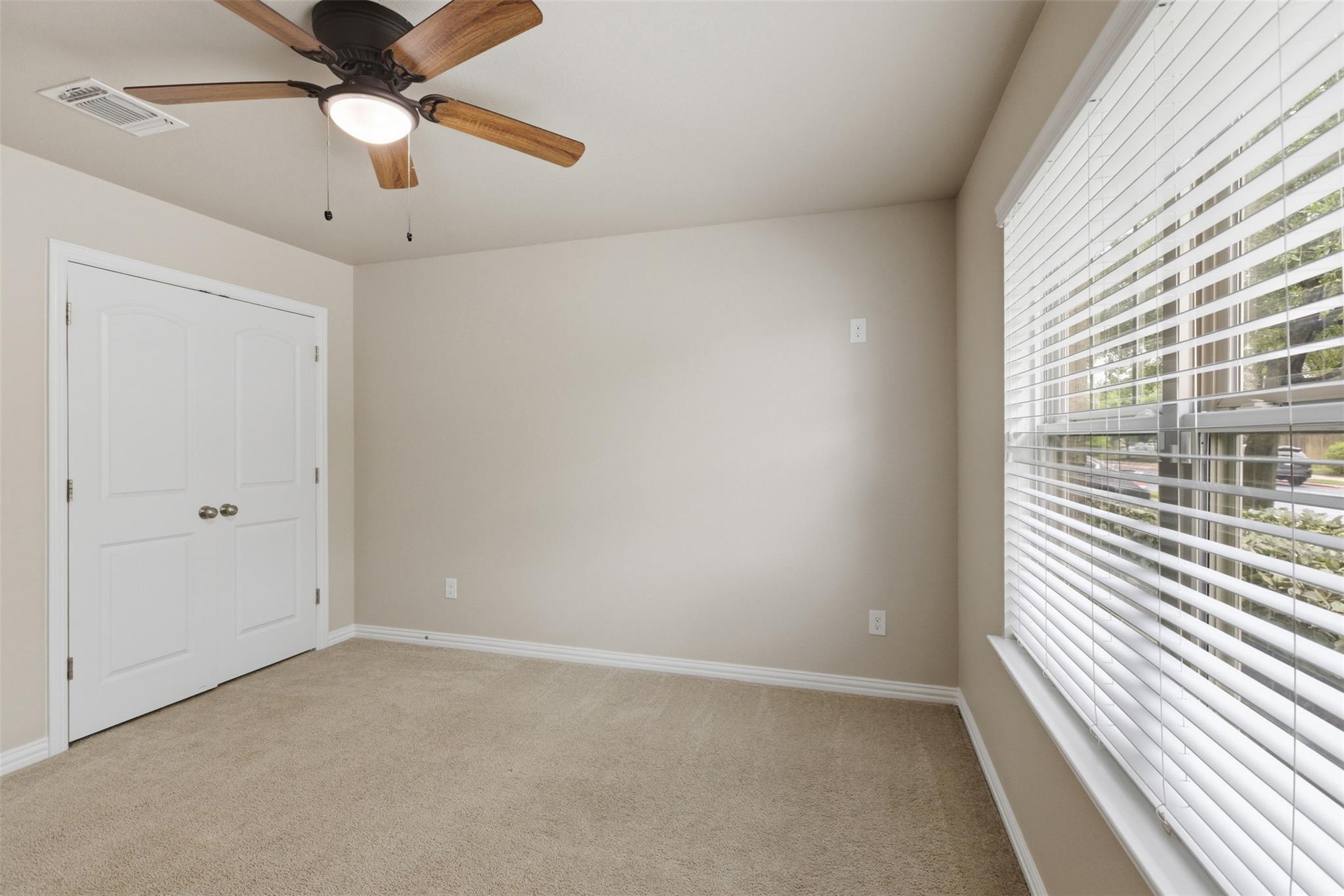 197 Patriot Drive Buda TX 78610