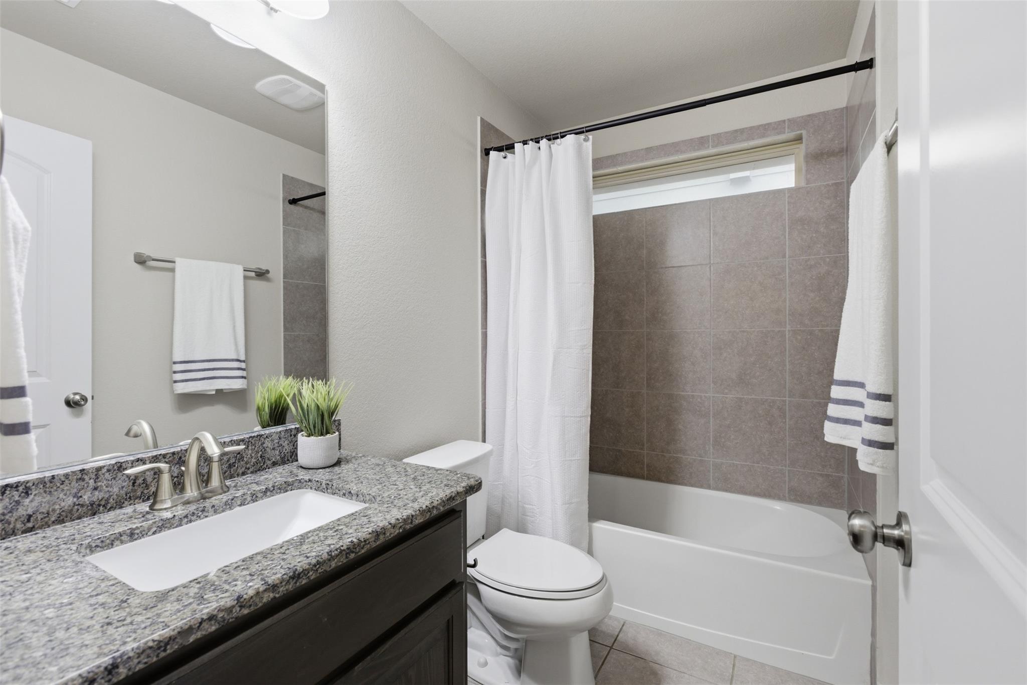 197 Patriot Drive Buda TX 78610