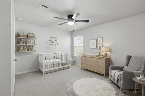 197 Patriot Drive Buda TX 78610
