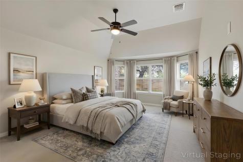 197 Patriot Drive Buda TX 78610