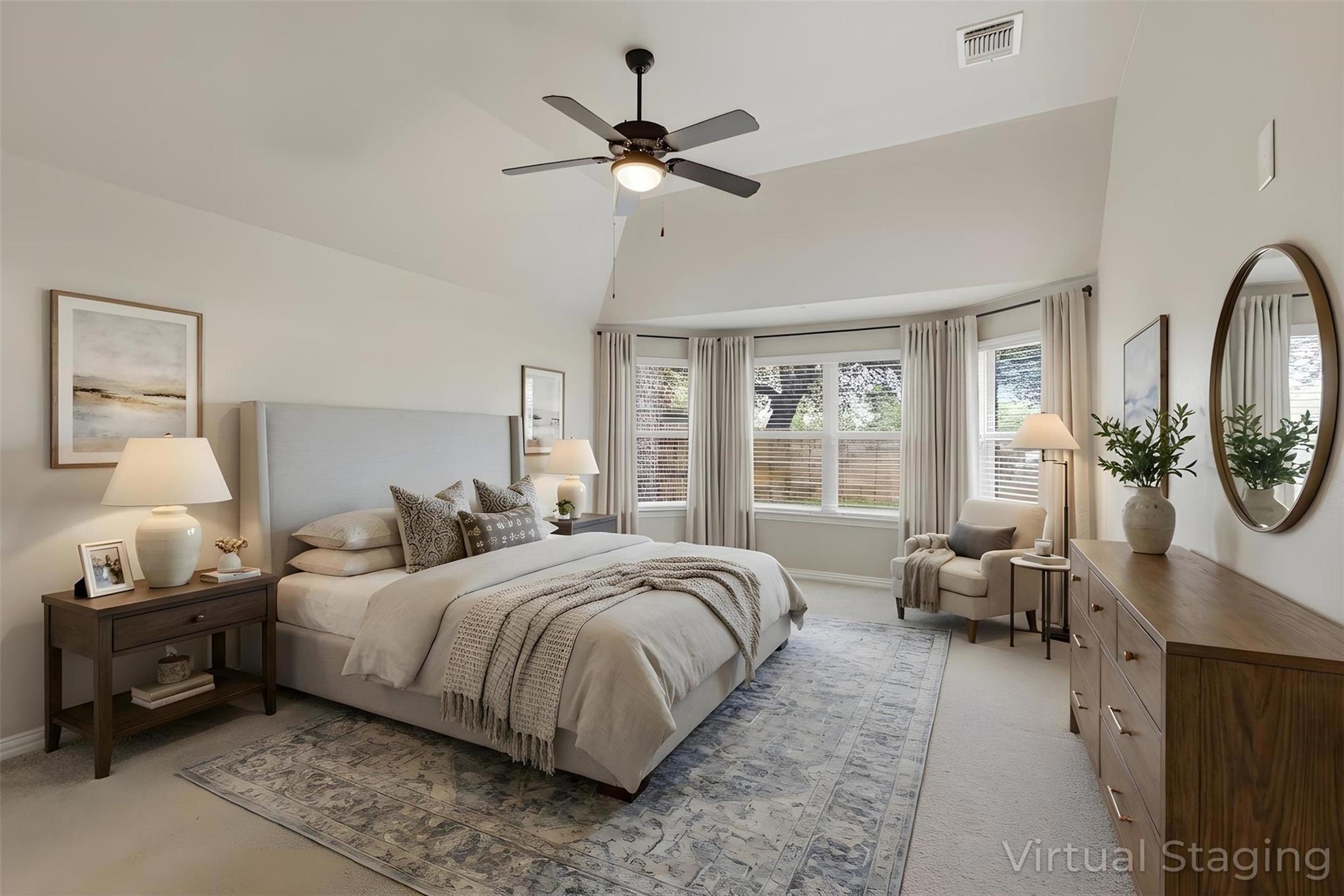 197 Patriot Drive Buda TX 78610
