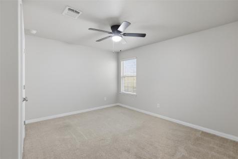 197 Patriot Drive Buda TX 78610