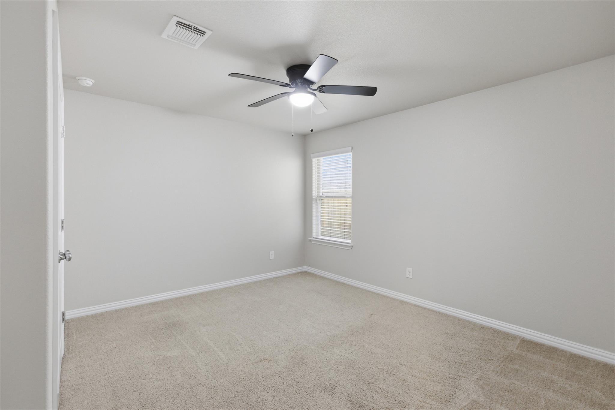197 Patriot Drive Buda TX 78610