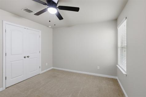 197 Patriot Drive Buda TX 78610