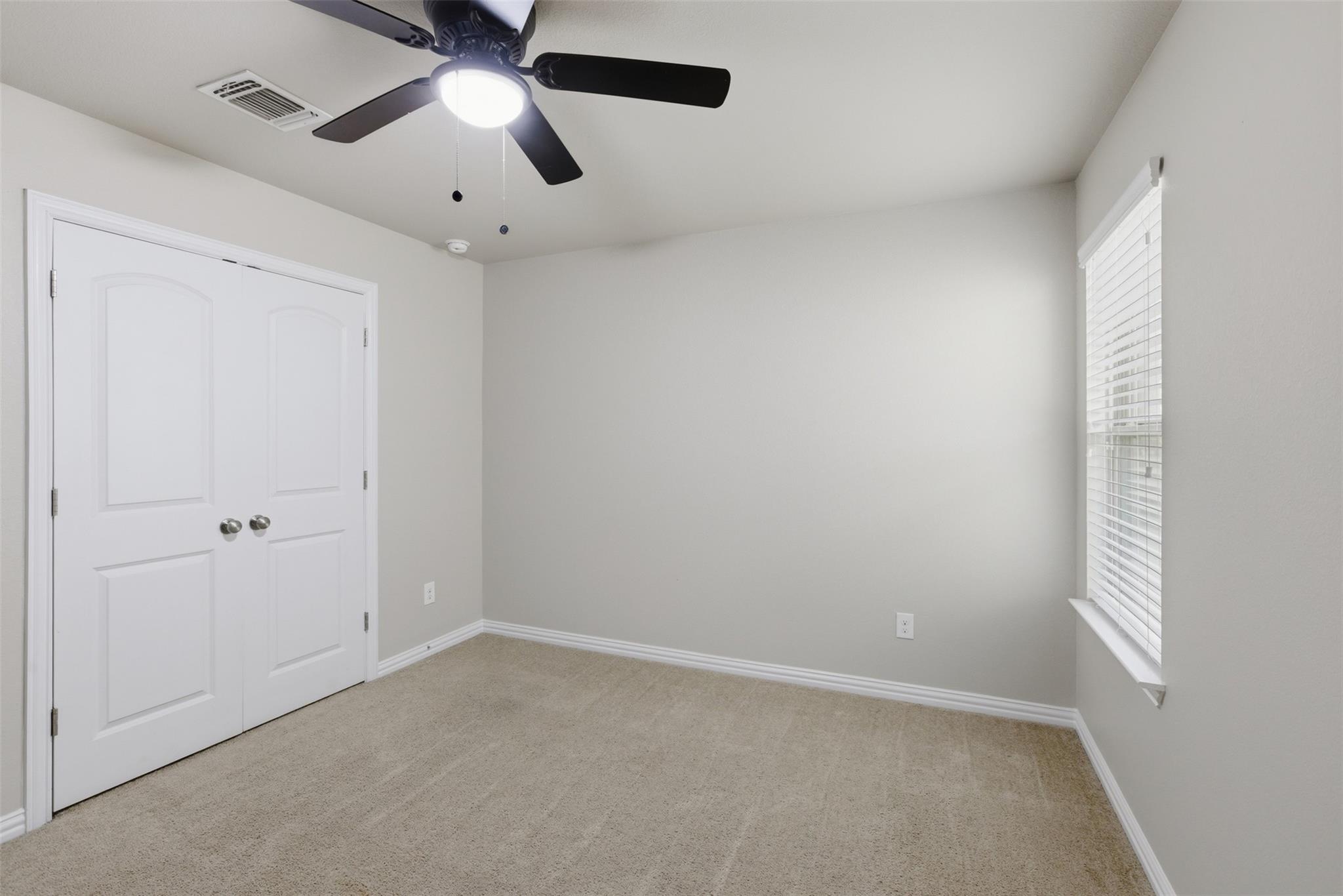 197 Patriot Drive Buda TX 78610