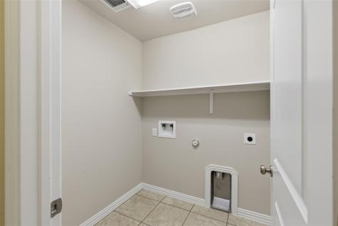 197 Patriot Drive Buda TX 78610