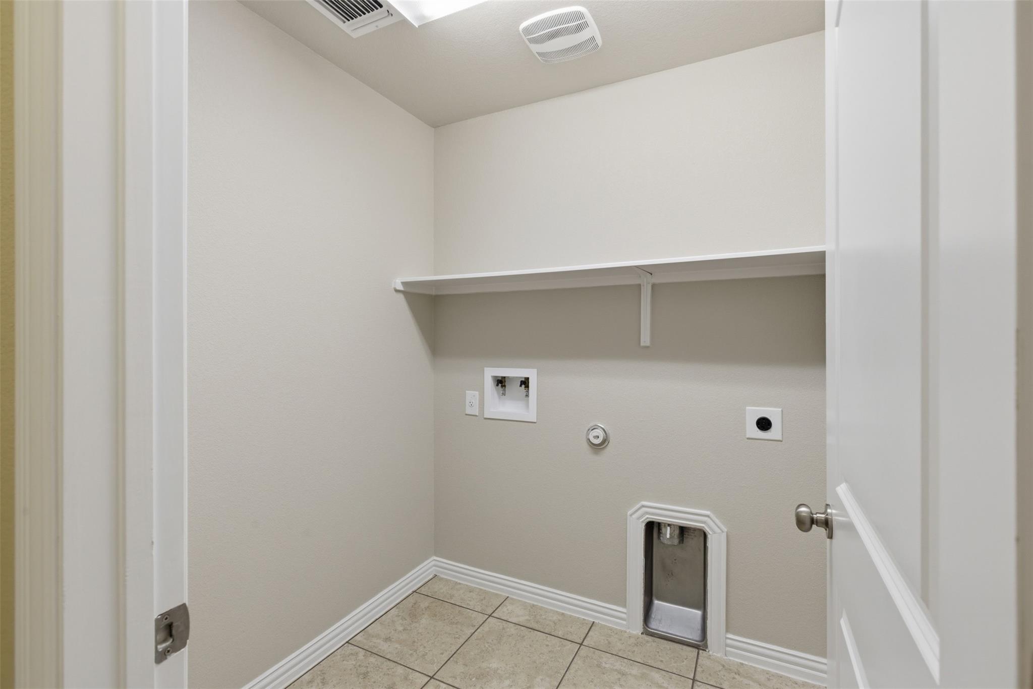 197 Patriot Drive Buda TX 78610