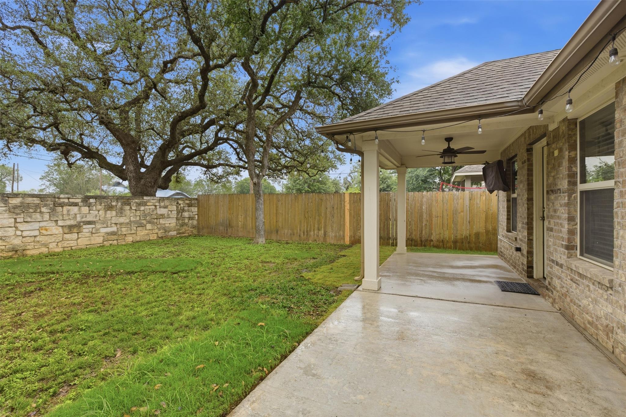 197 Patriot Drive Buda TX 78610