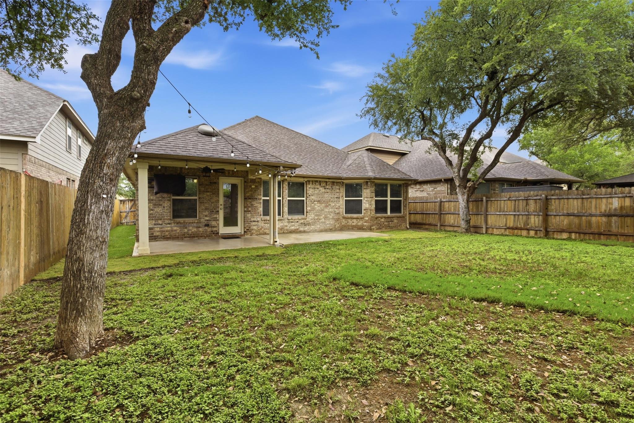 197 Patriot Drive Buda TX 78610