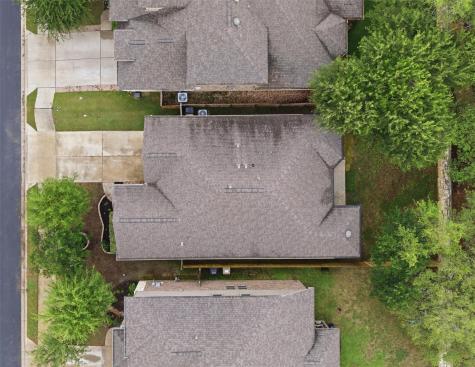 197 Patriot Drive Buda TX 78610