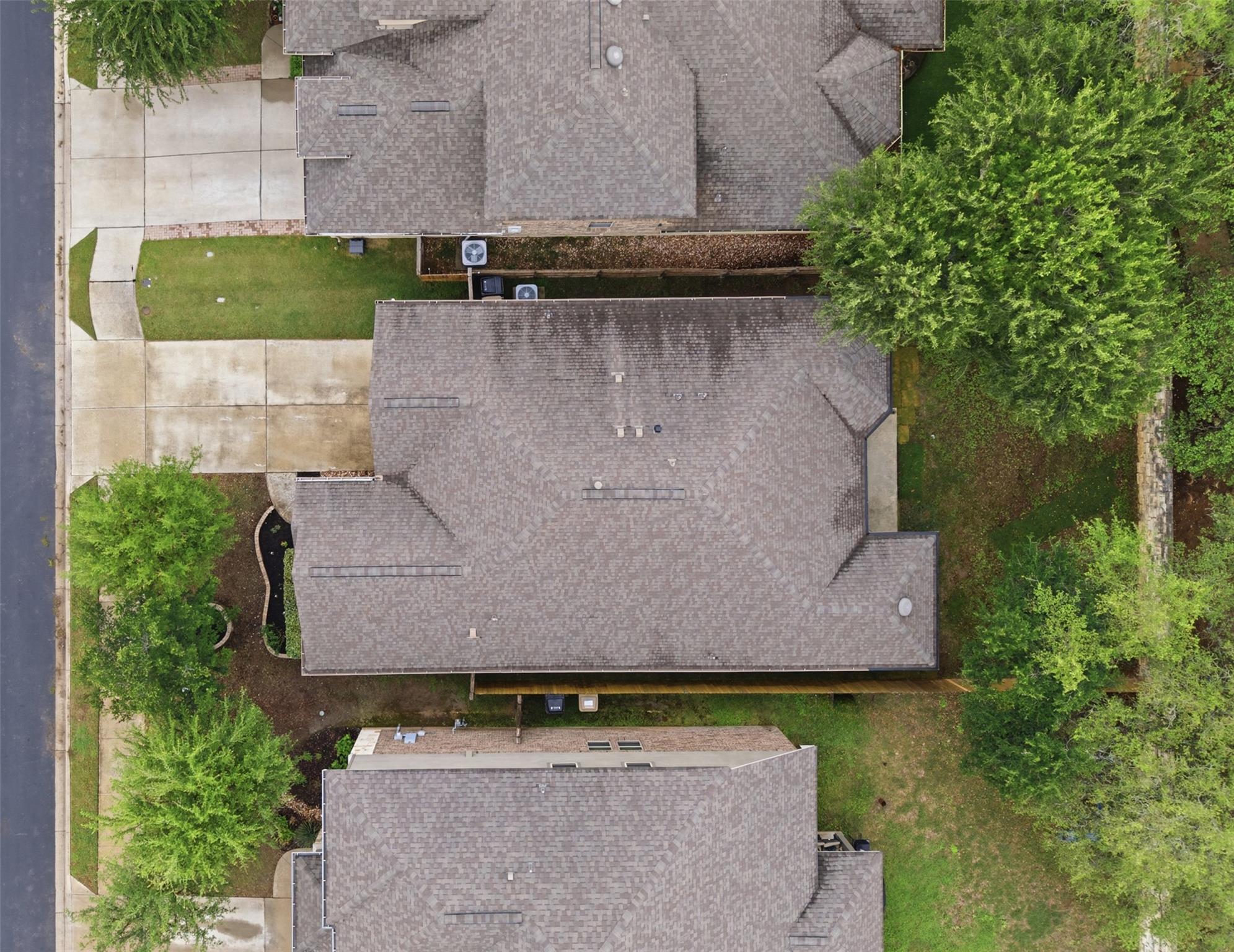 197 Patriot Drive Buda TX 78610
