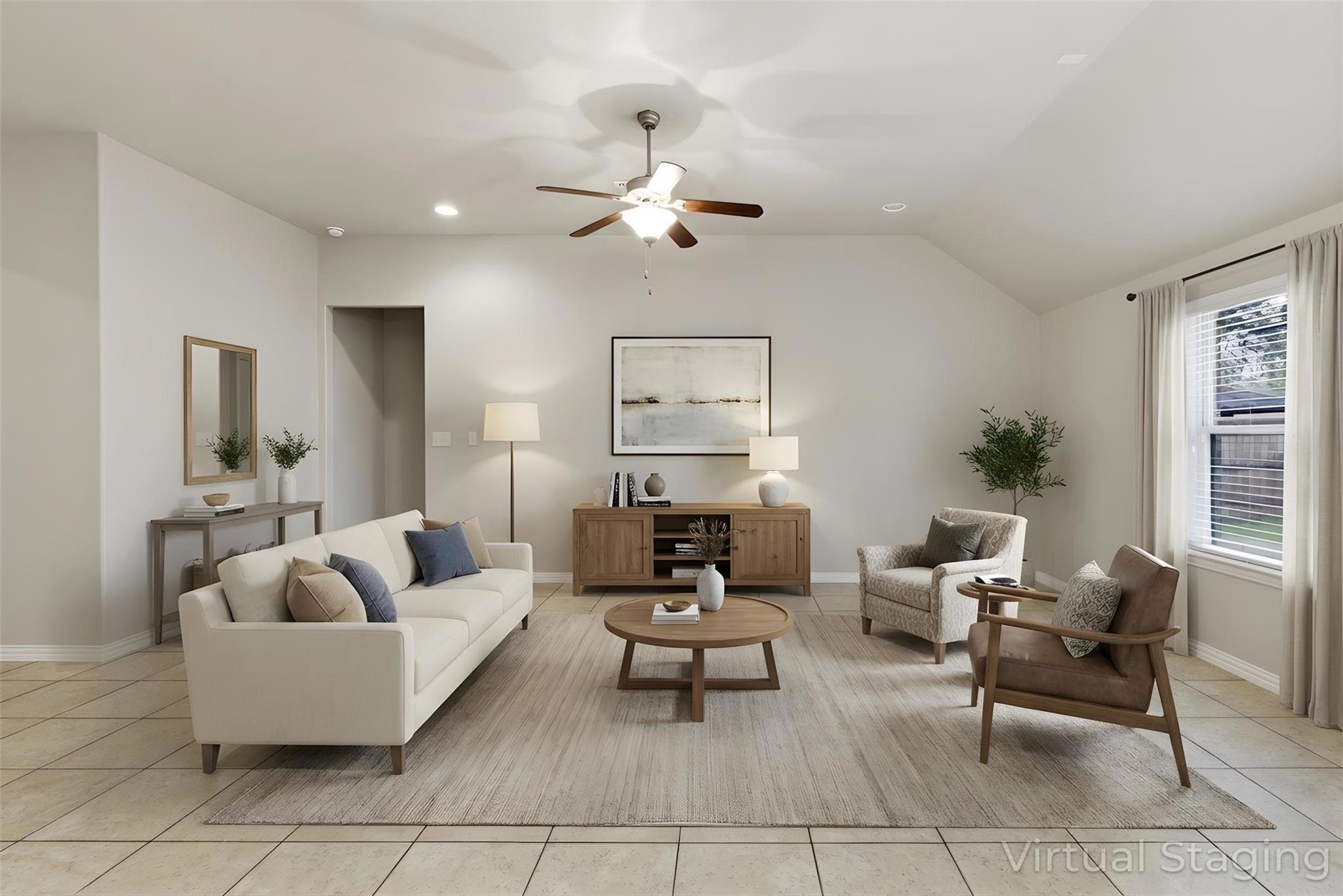 197 Patriot Drive Buda TX 78610