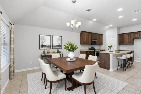 197 Patriot Drive Buda TX 78610