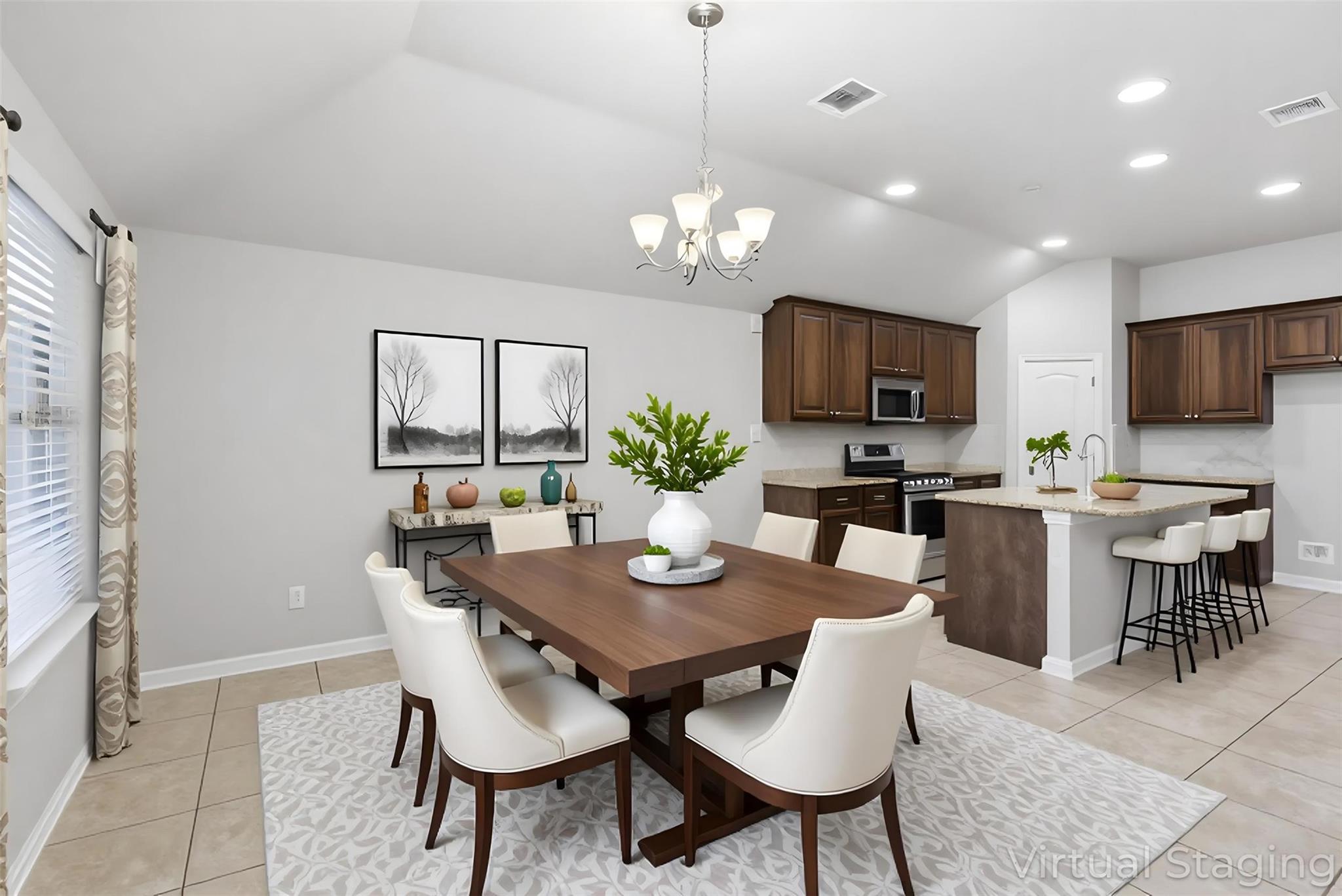 197 Patriot Drive Buda TX 78610