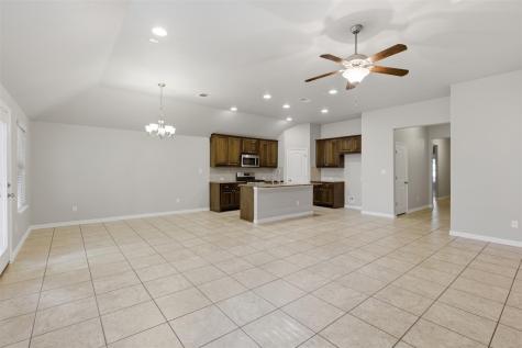 197 Patriot Drive Buda TX 78610