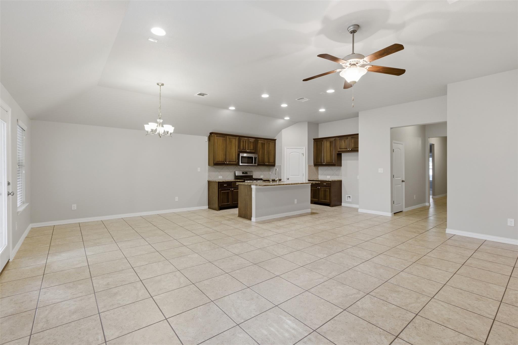 197 Patriot Drive Buda TX 78610
