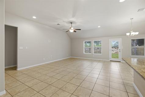 197 Patriot Drive Buda TX 78610