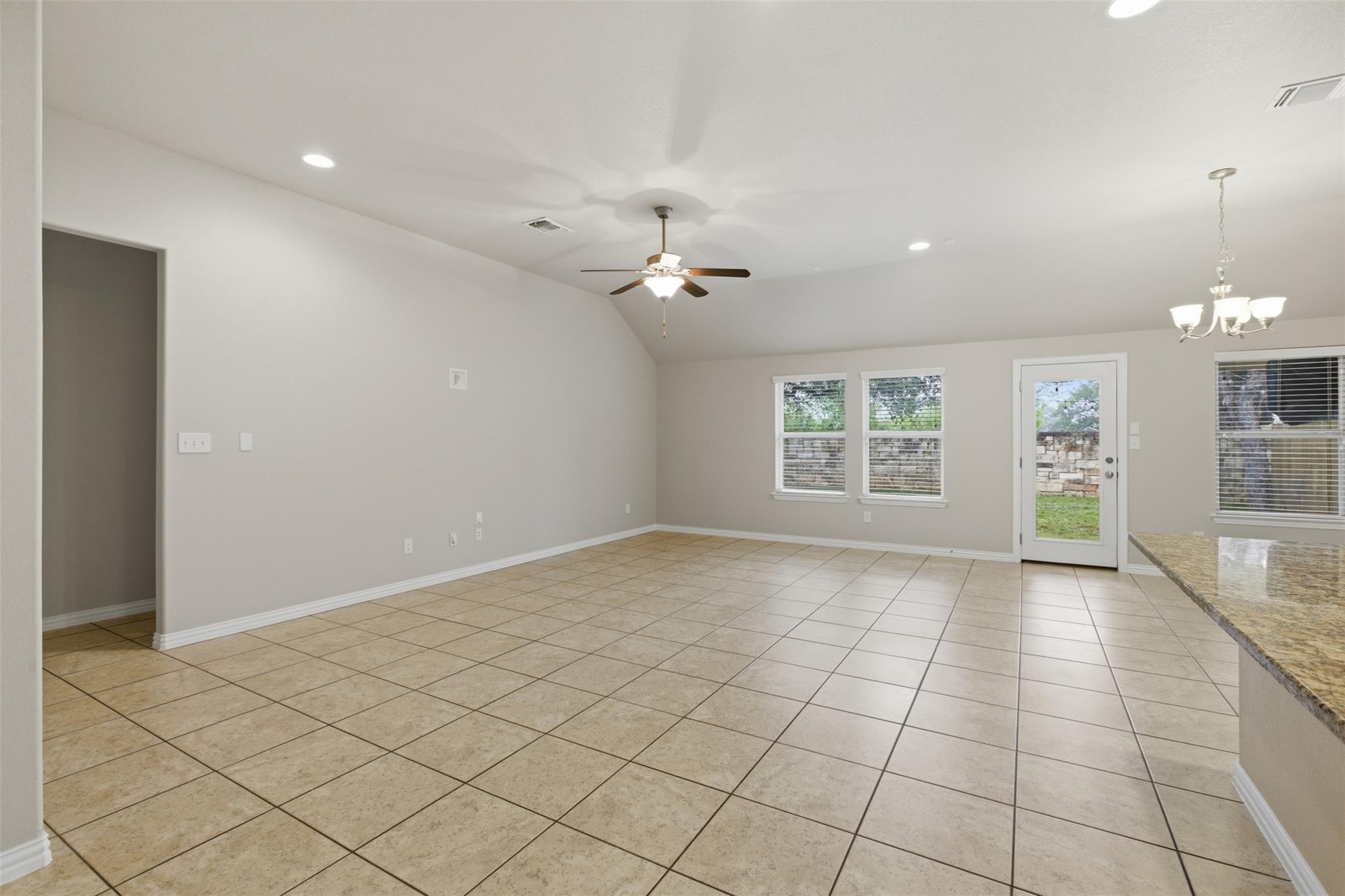 197 Patriot Drive Buda TX 78610