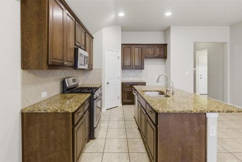 197 Patriot Drive Buda TX 78610