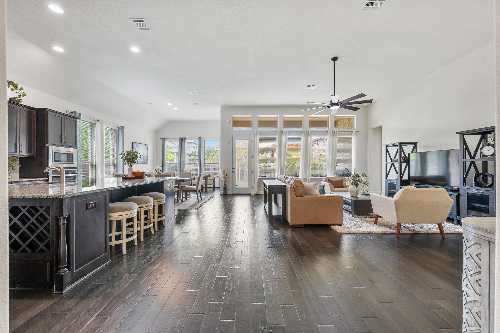 2009 Southcreek Drive Leander TX 78641
