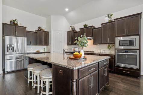 2009 Southcreek Drive Leander TX 78641
